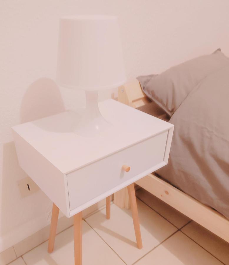 Appartement Cosy En Centre Centre-Ville . . . Νιμ Εξωτερικό φωτογραφία